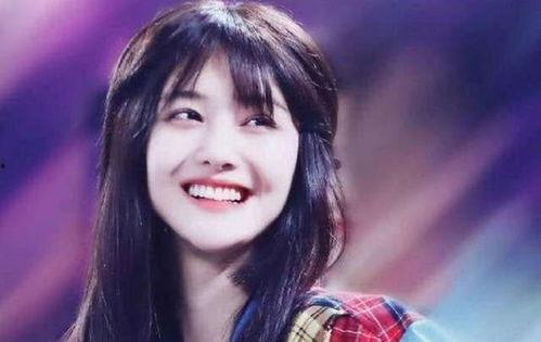 最火娱乐明星吃瓜视频合集