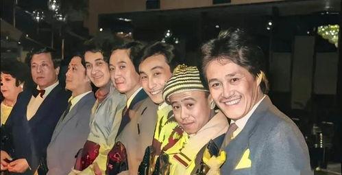 吃瓜娱乐圈内幕爆料东北博主